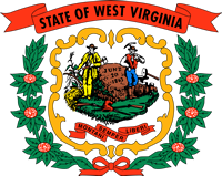 West Virginia Passes Sports Betting Legislation