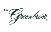 The Greenbrier Sportsbook