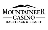 The Mountaineer Casino Sportsbook Review