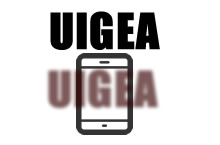 UIGEA Mobile Issues?