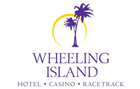 Wheeling Island Sportsbook Review